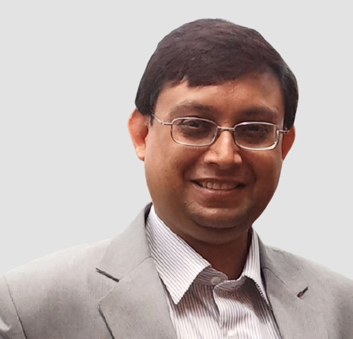 Rinoo Rajesh